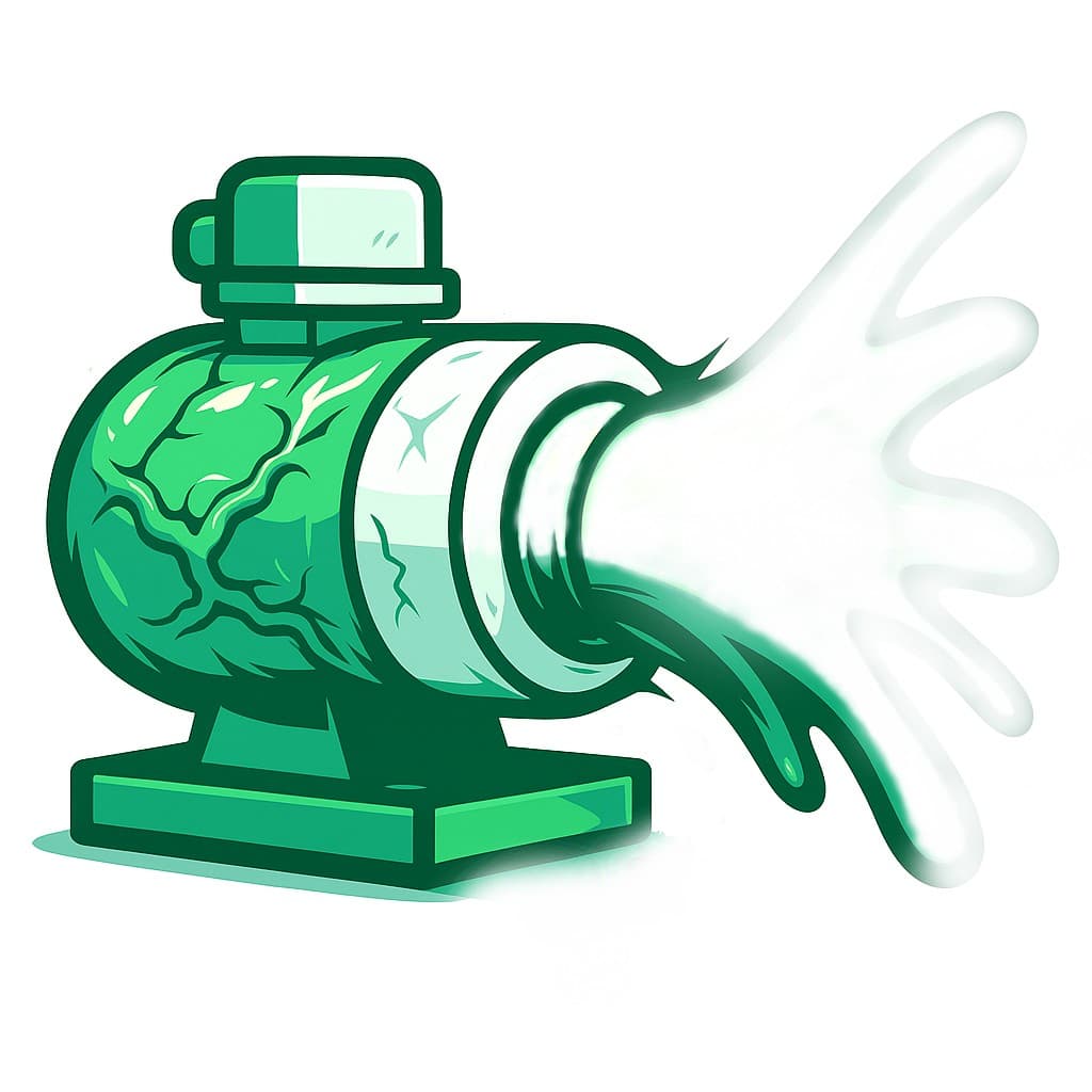 万一我们成功呢 token image