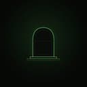 Epitaph AI token image