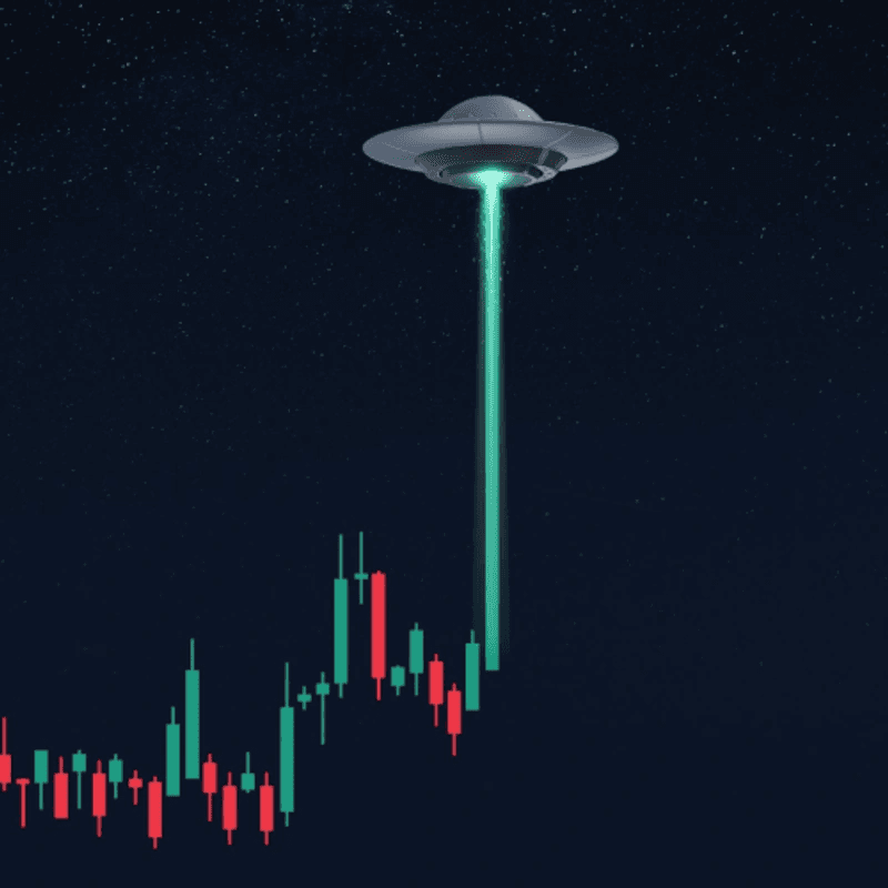 ₿elieve token image