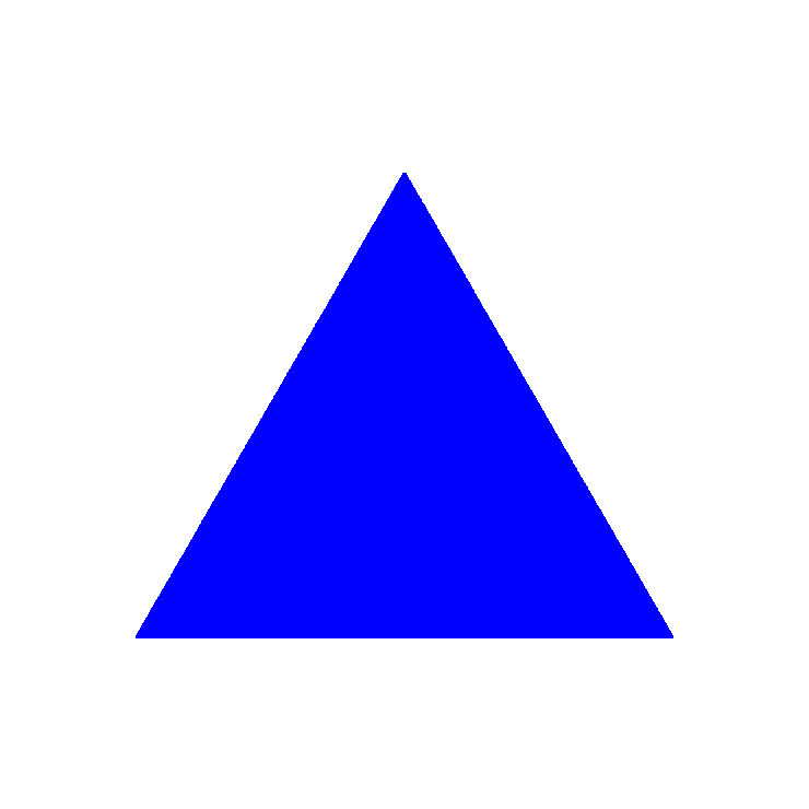 Brism token image