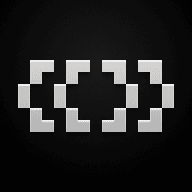 Clanker Robot Chatest token image