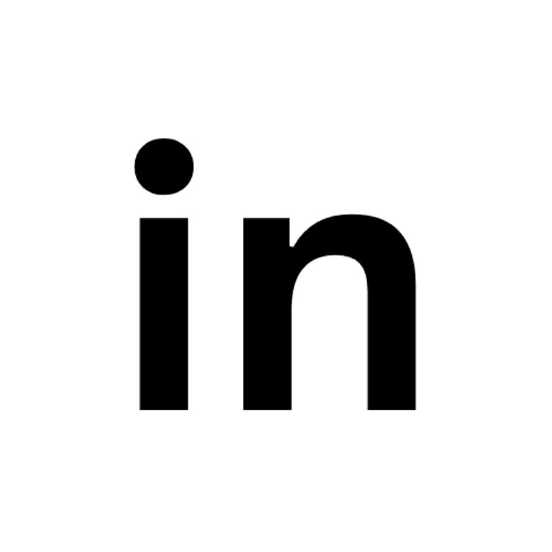 I'm in token image