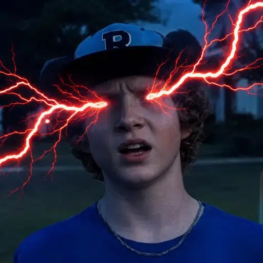 The Official Dat Bih Gah token image