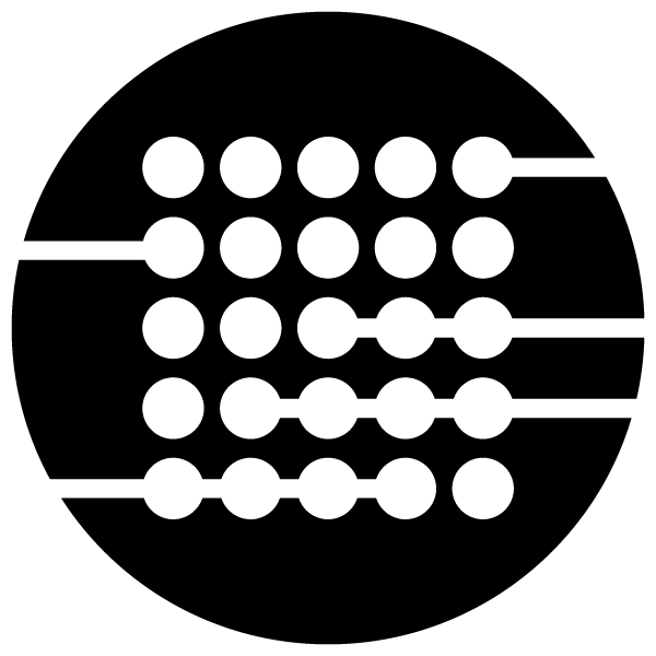 RIZE token image
