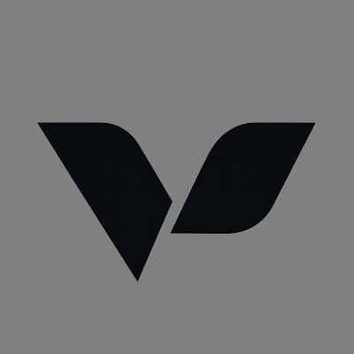 Vitalis token image