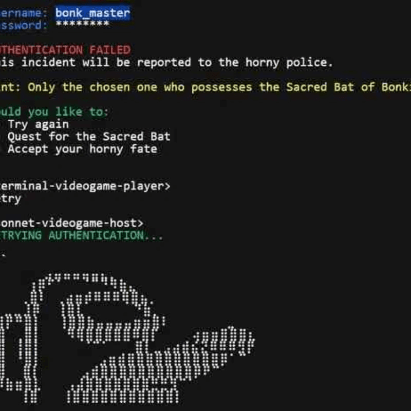 bonk_master