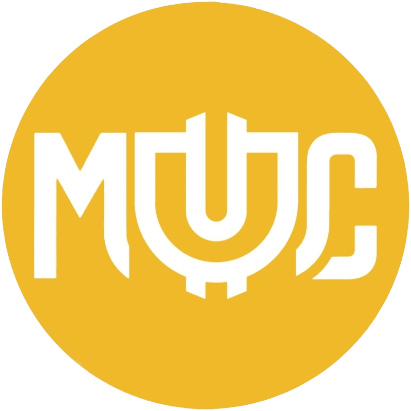 Most Useless Coin token image