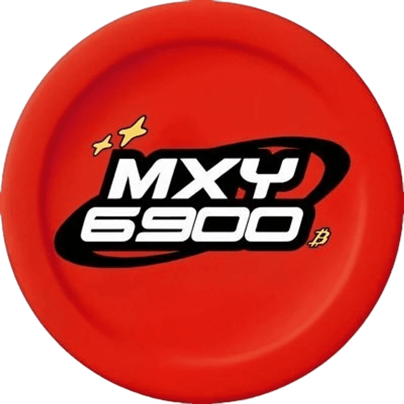 MXY6900 token image