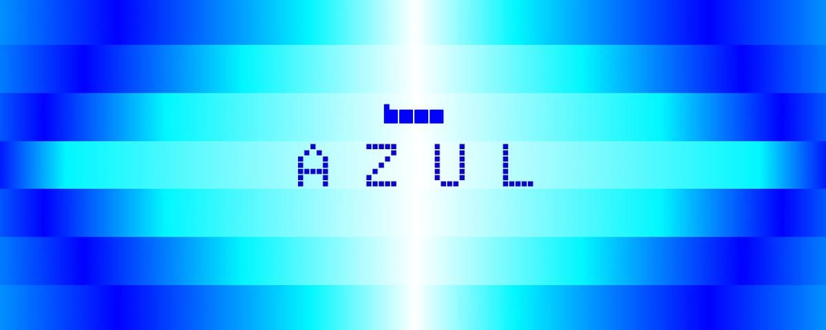 Base Azul token image