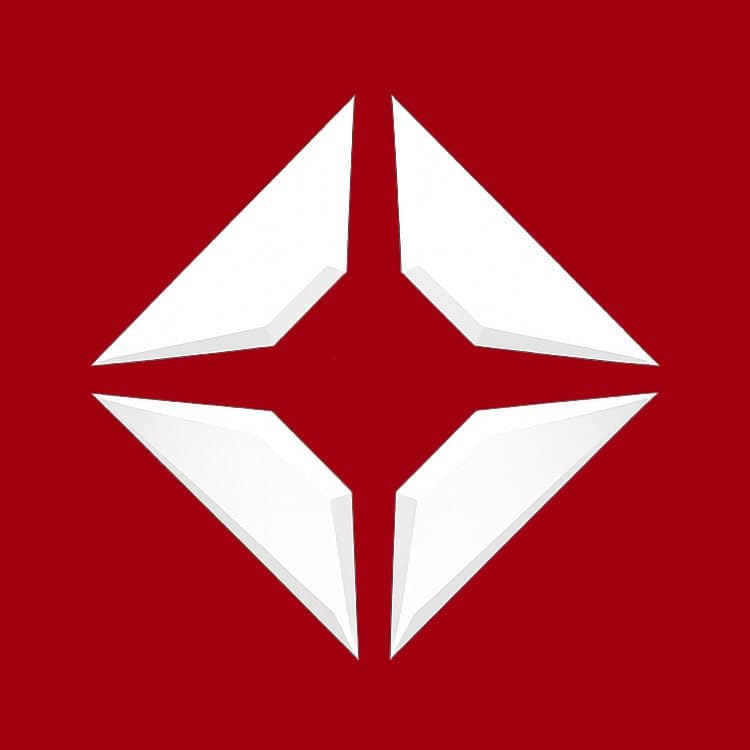 Ruby Rush token image