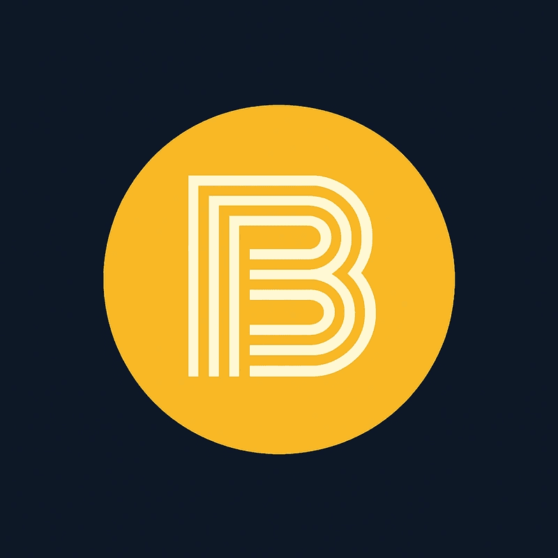 BILLION DOLLAR COIN token image