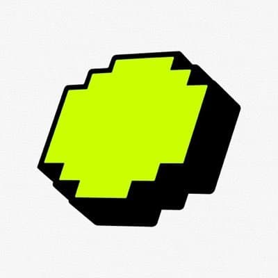 Button Fun Token token image