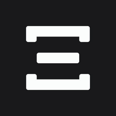 Exa Labs token image