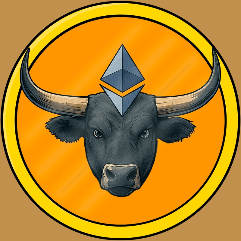 CASE token image