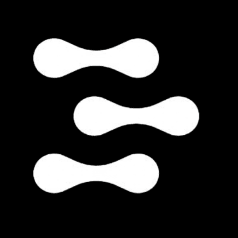 VirusOnSol token image