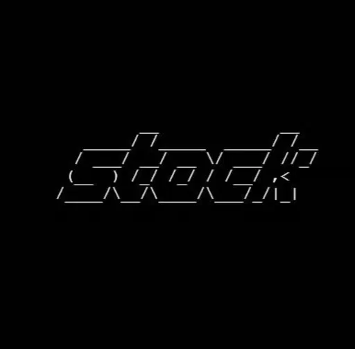 Stock coin token image