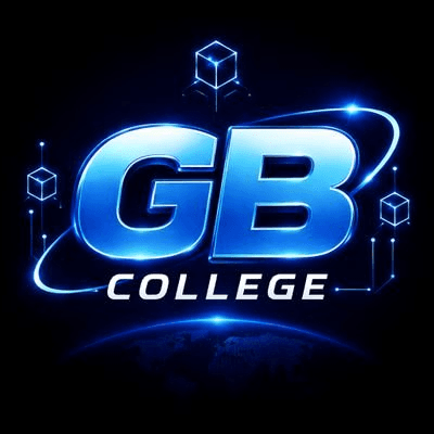 GBCollege token image