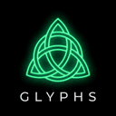 Glyphs token image