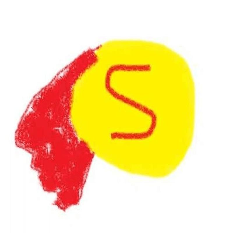 supercoin token image