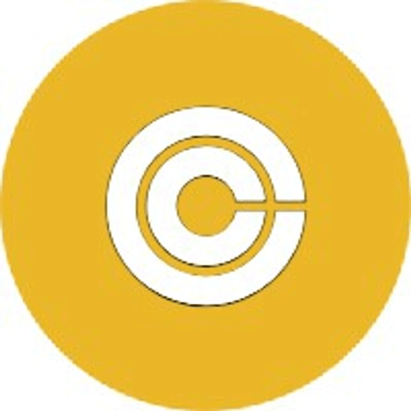 useful coin