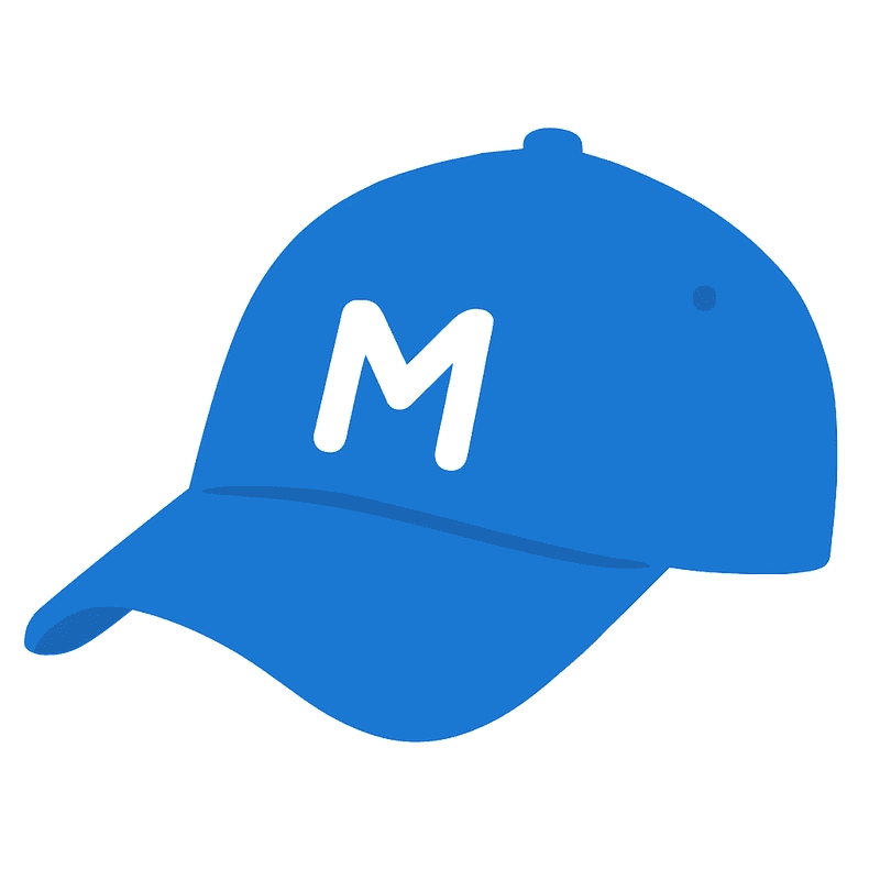 market cap