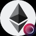 Wrapped Ether (Wormhole) token image