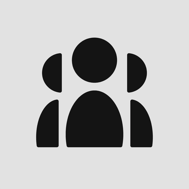 COMMUNITY token image