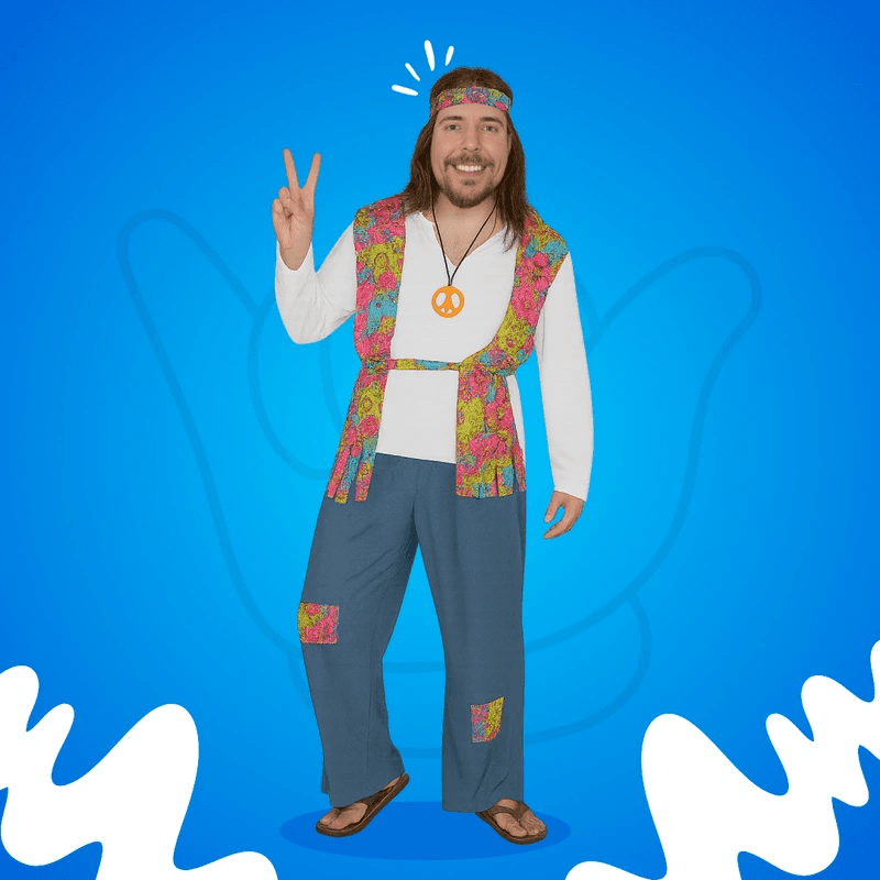 MrPeace token image
