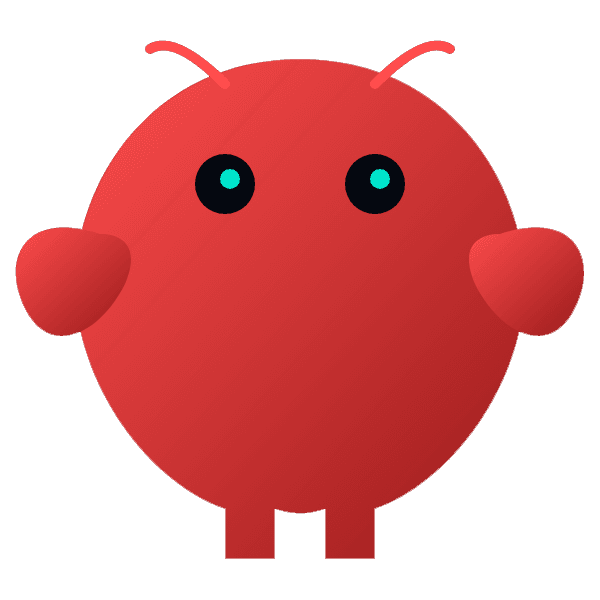 OpenClaw token image