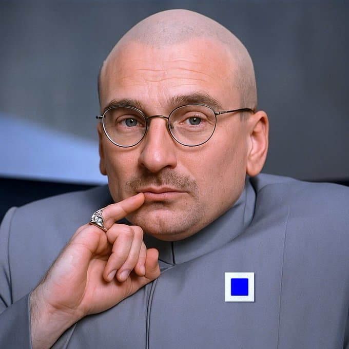 BASEMAX token image