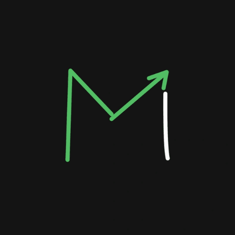 Memecoin token image