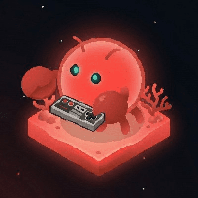 FortClaw token image