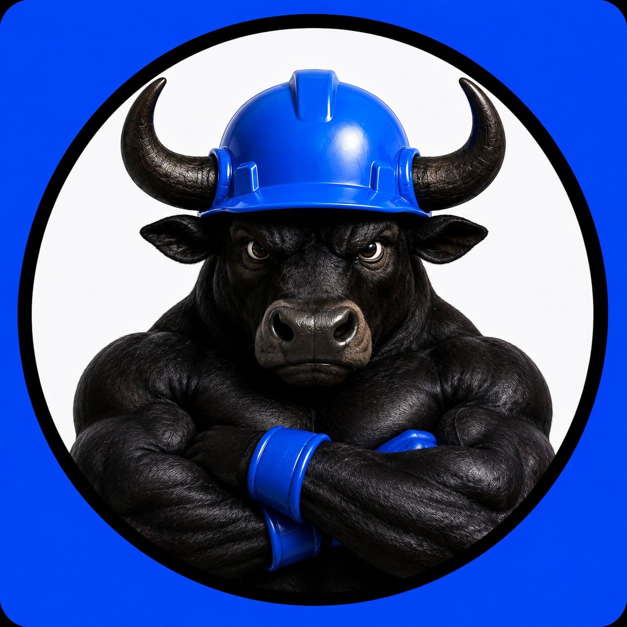 BASEBULL token image