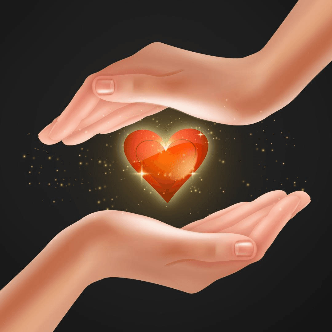 Most Valuable Asset token image