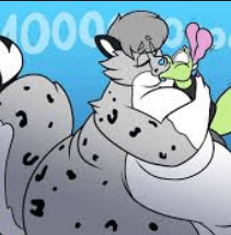 ClankCat token image