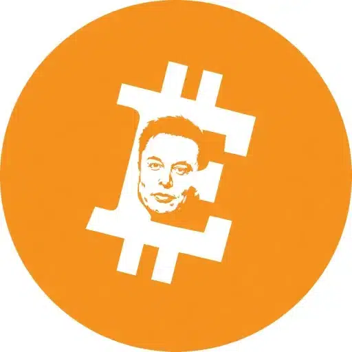 ElonMuskCoin token image