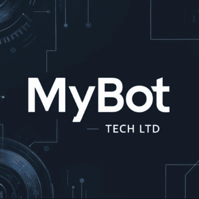 MyBot token image