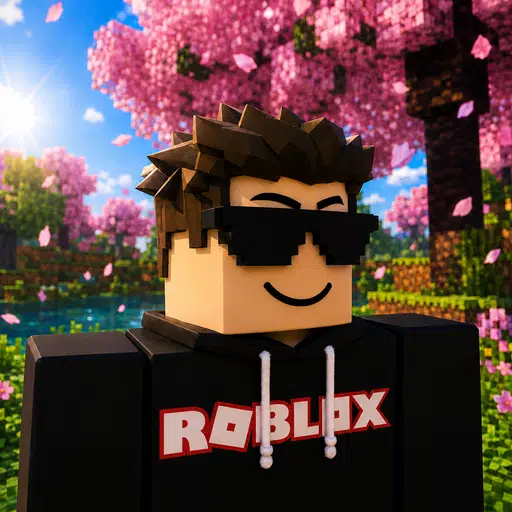 Roblox Coin token image