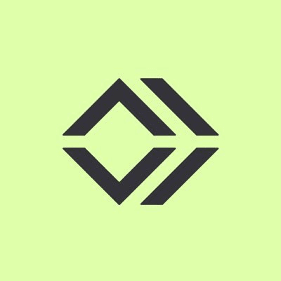 EverSwap token image