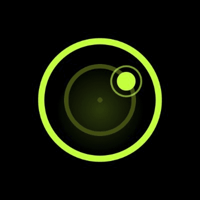 Onsight token image