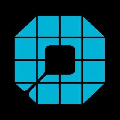 flop.finance token image