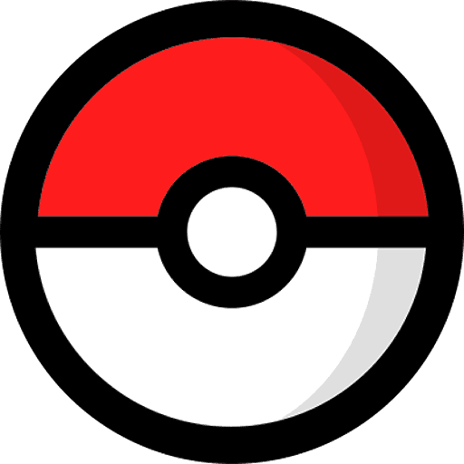 PokéXBT token image