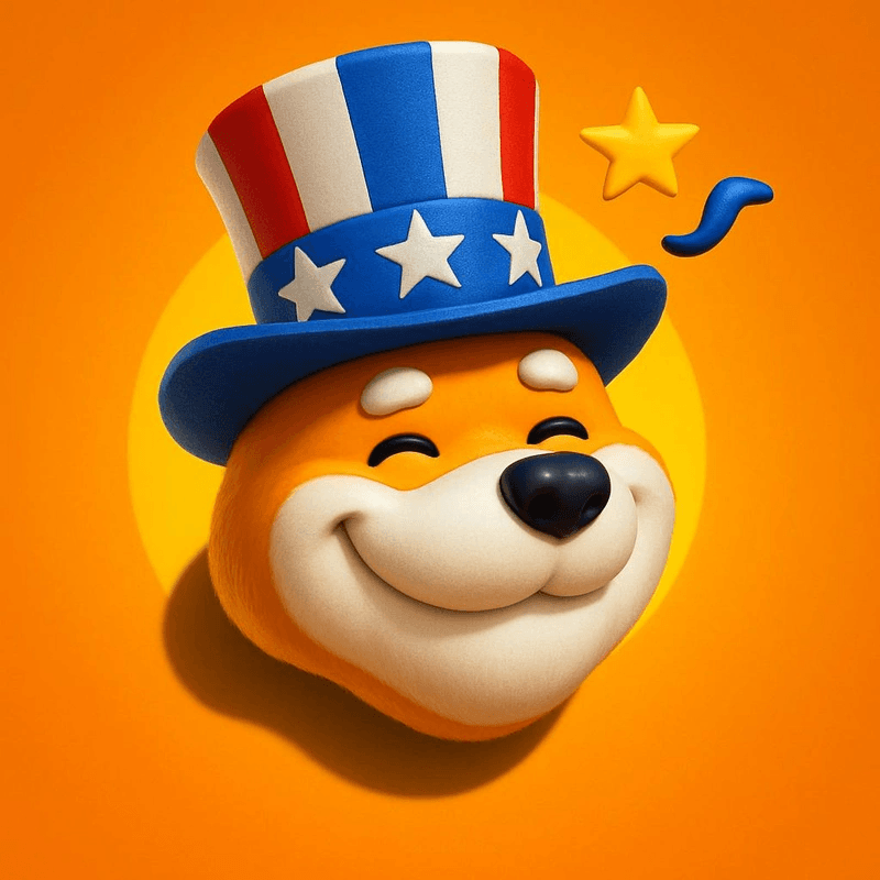 BonkwifAmerica token image