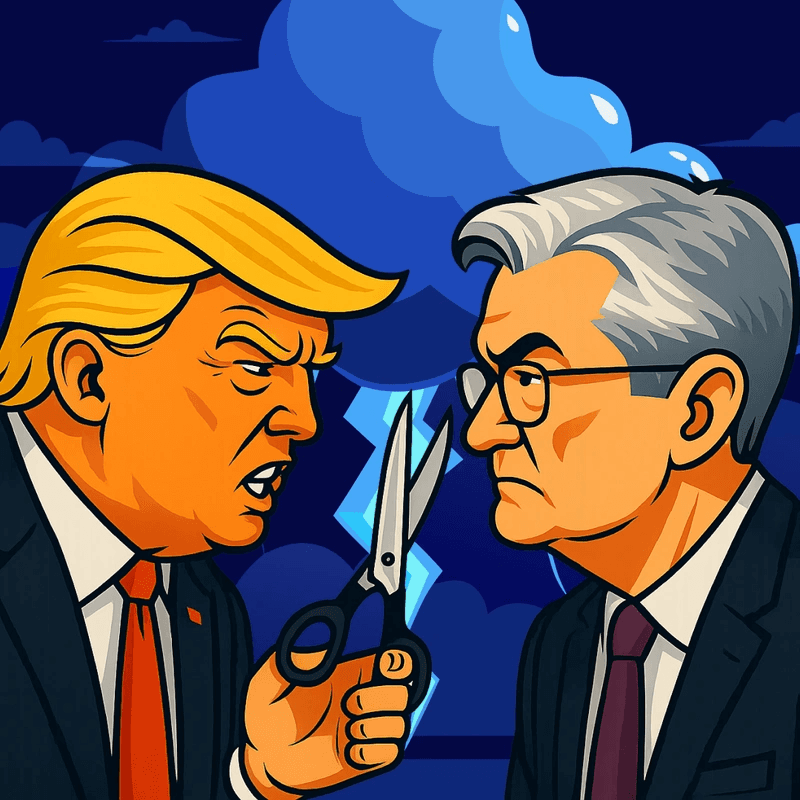 Cut Or Quit token image