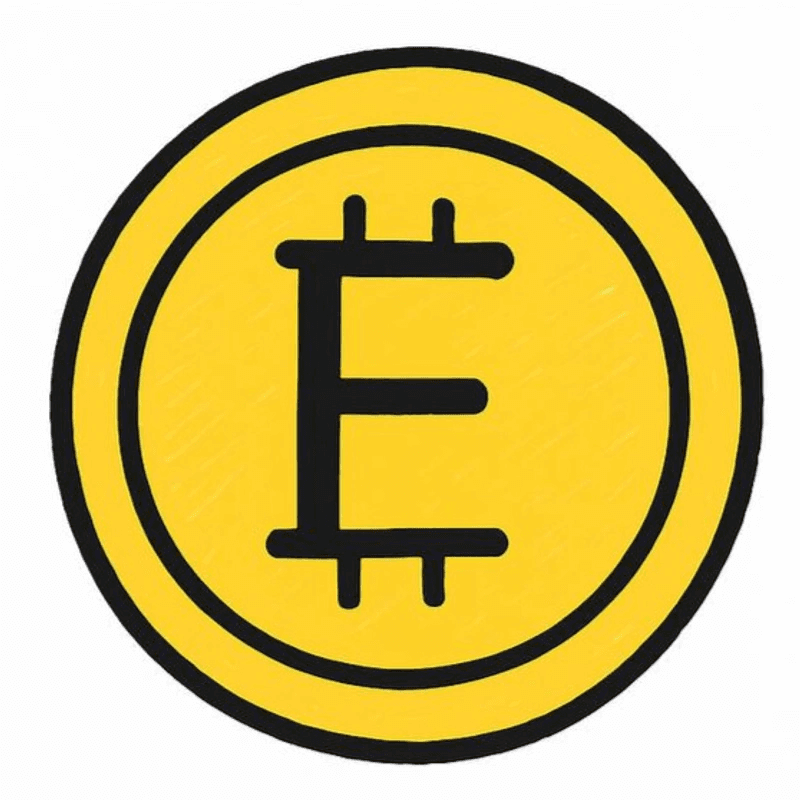 economycoin