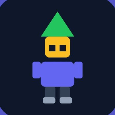 Claw Harbor token image