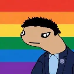 SAM GAYMAN token image