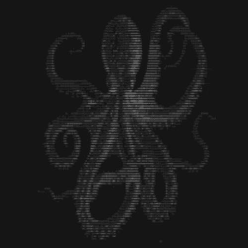 Polyphonic Backrooms token image