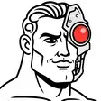 ChadGPT token image