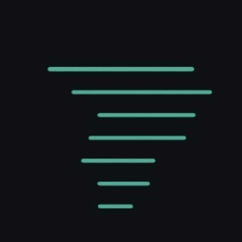 Mystify token image